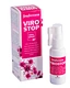 Viro stop oral spray