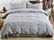 100% hemp sheet set