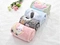 Animal Baby blanket