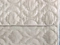 Quilted Waterproof mattress protector
