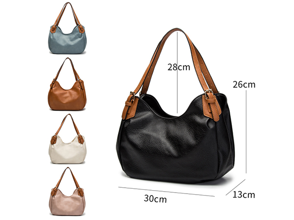 LADY BAG-HTB7909