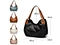 LADY BAG-HTB7909
