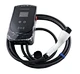 Type 1 32A 7kw Wallbox ev charger (without WIFI)