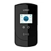 type 2 16a 11kw wallbox ev charger
