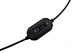 Type 2 16A portable charger (adjustable current)