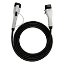 European standard to GB/T ev cable