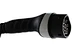 New design European standard to European standard ev cable