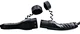 european standard to european standard ev cable
