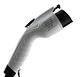 type 1 32a 7kw portable ev charger