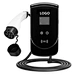 Type 2 16A 11kw Wallbox ev charger