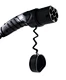 EV Charger Cable
