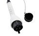 type 1 32a 7kw wallbox ev charger without wifi