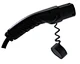 european standard to european standard ev cable