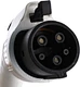 type 1 16a portable charger adjustable current