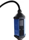 type 1 32a 7kw portable ev charger