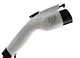 type 1 16a portable charger adjustable current