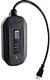 type 1 16a portable charger adjustable current