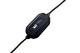 type 1 16a portable charger fixed current