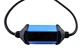 type 2 32a 7kw portable ev charger