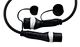 New design European standard to European standard ev cable
