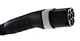 New design European standard to European standard ev cable