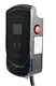 type 1 32a 7kw wallbox ev charger without wifi