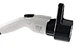 type 1 32a 7kw wallbox ev charger without wifi