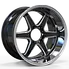 AS0601