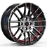 AZ7503