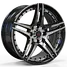 AZ0024