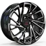 ACC05