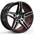 AZ0045