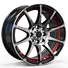 AZ7500