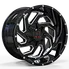 AS0027