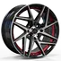 AZ9986