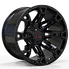 AS0031
