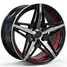 AZ0047