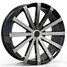 AS0208