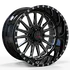 AS0396