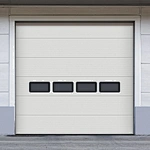Troubleshooting the most common garage door problems