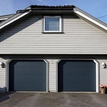 5 Reasons for Replace Your Garage Door Opener