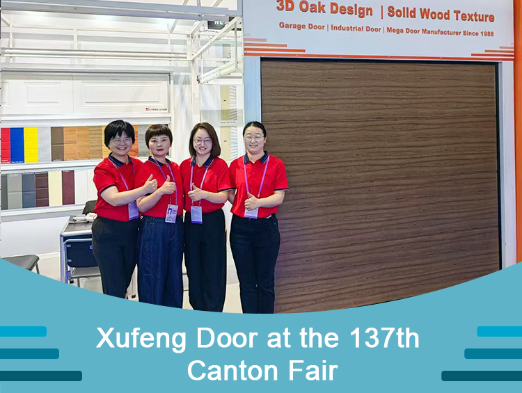 canton fair