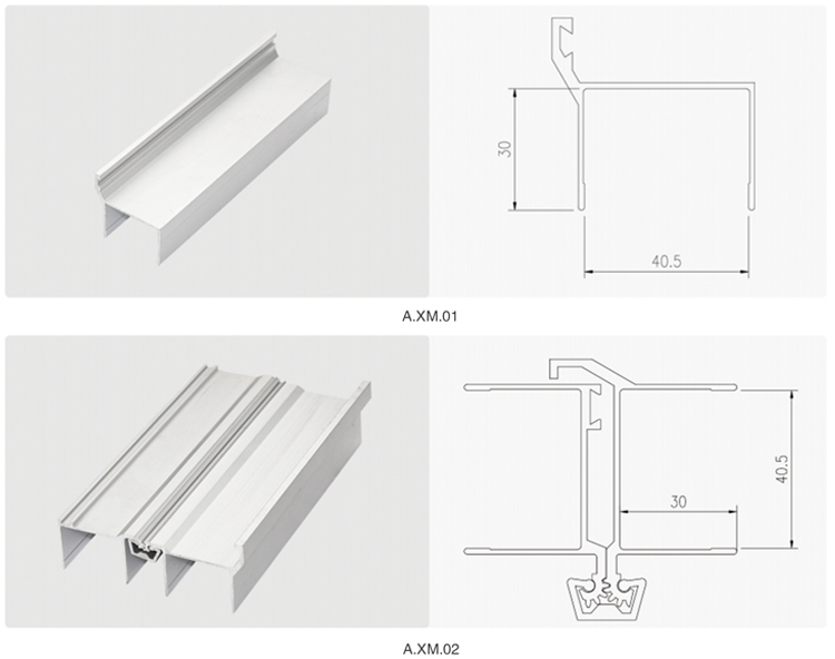 garage door with wicket door