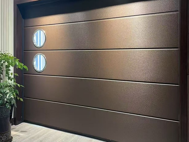 Operational Ease