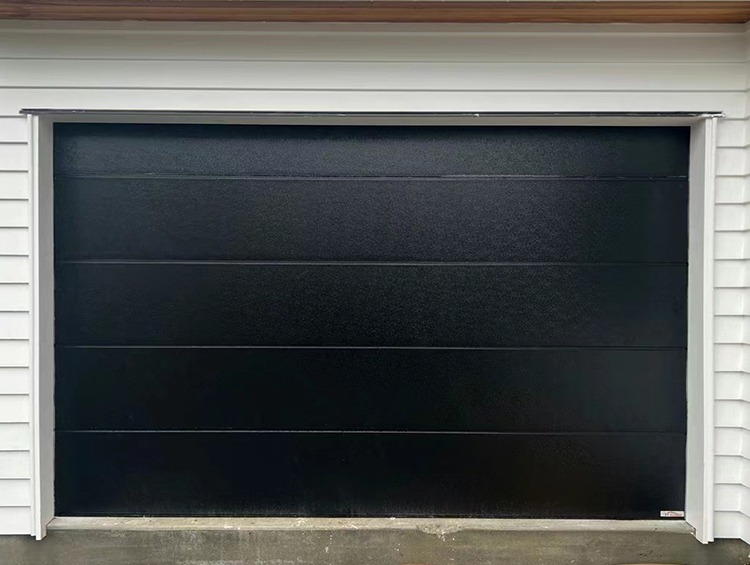 tools for repairing manual garage doors