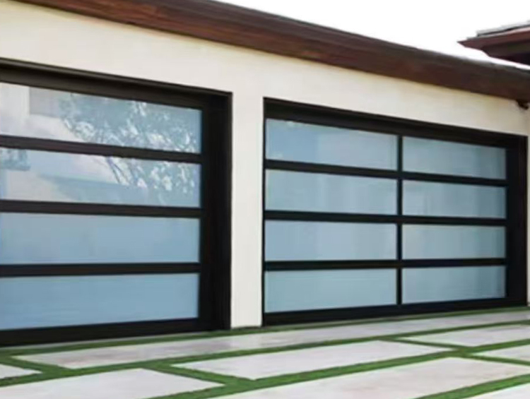 waterproofing and drainage