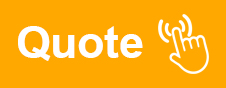free quote