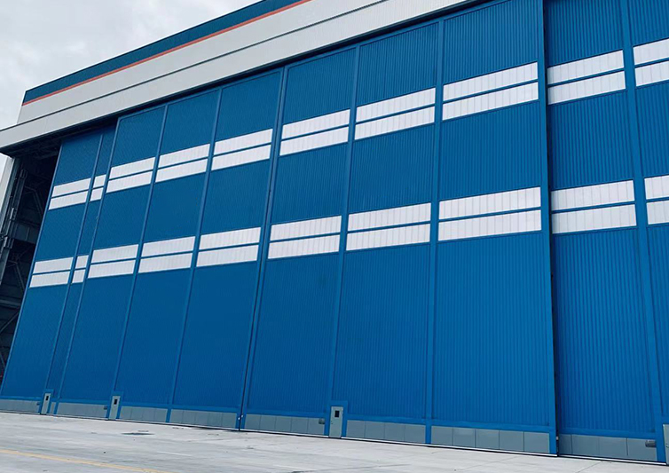 almacén puertas correderas al por mayor