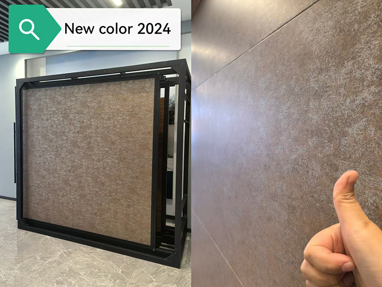 garage door size price