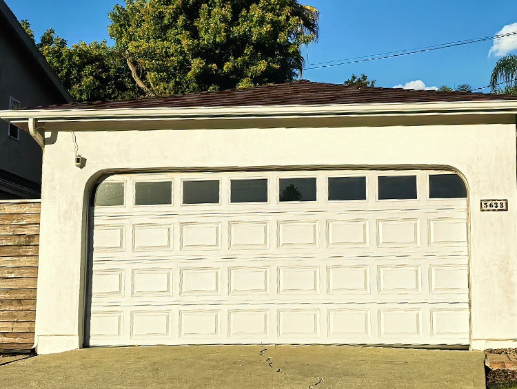 choose the refinishing method